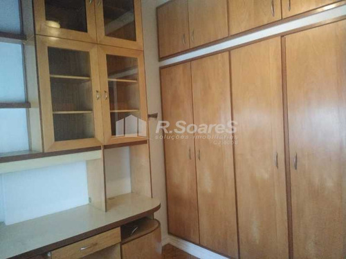Imagem 12 de 15 de Apartamento-à Venda-flamengo-rio De Janeiro - Cpap30414