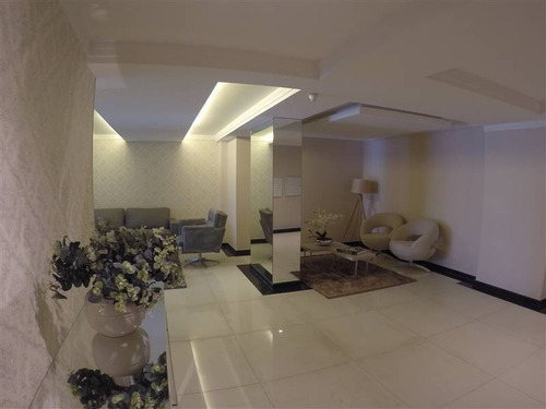 Imagem 5 de 25 de Apartamento, 2 Dorms Com 106.14 M² - Tupi - Praia Grande - Ref.: Tjc14 - Tjc14