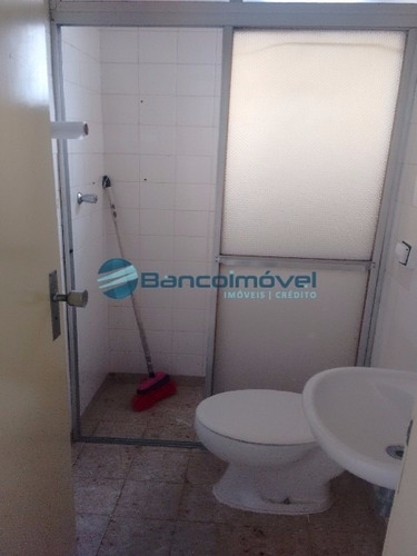 Imagem 6 de 26 de Apartamento - Ap01138 - 4278462