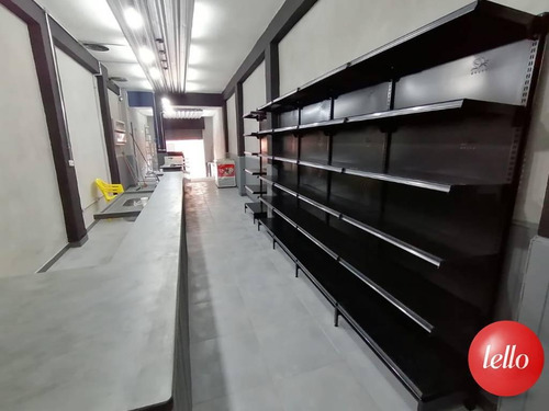 Imagem 8 de 12 de Comercial/industrial - Ref: 206248