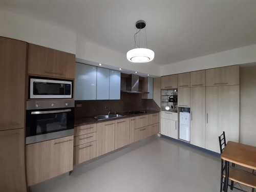 Imagen 5 de 10 de Apartamento En Venta En Los Mangos De Oportunidad