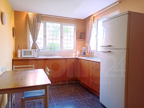 Imagen 8 de 21 de Estupenda Parcela De Terreno Con Casa Qta En Pozuelos