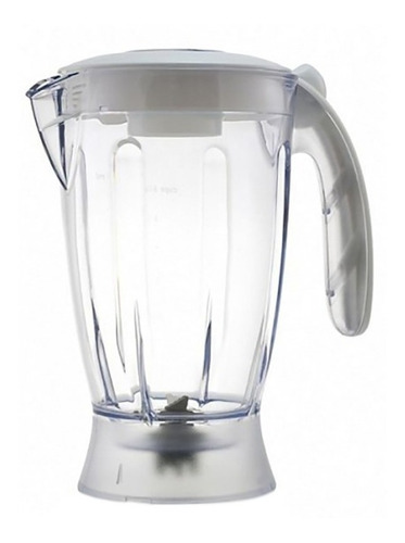 Vaso Jarra Licuadora Philips Comfort Cucina Hr1720 Hr2000