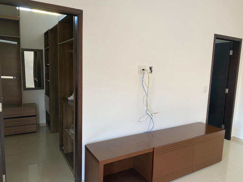 Imagem 9 de 10 de Casa Com 3 Dorms, City Ribeirão, Ribeirão Preto - R$ 954 Mil, Cod: 1722787 - V1722787