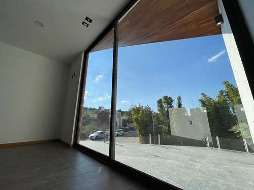 Imagen 20 de 30 de Espectacular Casa En Altozano, Invierte En Tu Patrimonio