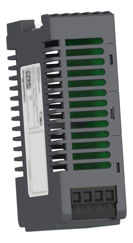 Abls1a24021 Plc Regulated Power Supply, 100 To 240v Ac, 24v