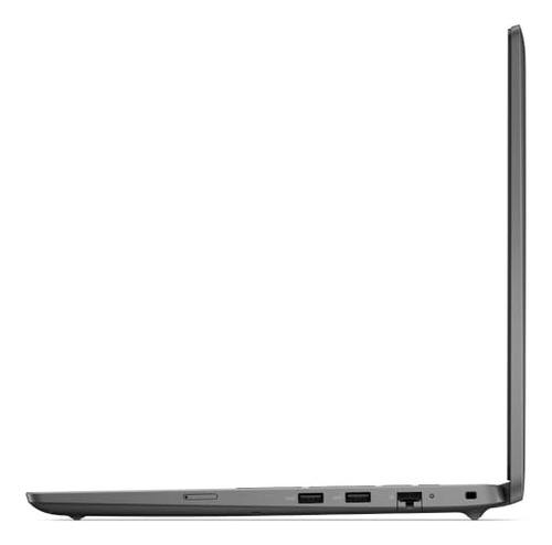 Dell Latitude 3540 15.6 Notebook - Full Hd - 1920 X 1080 -