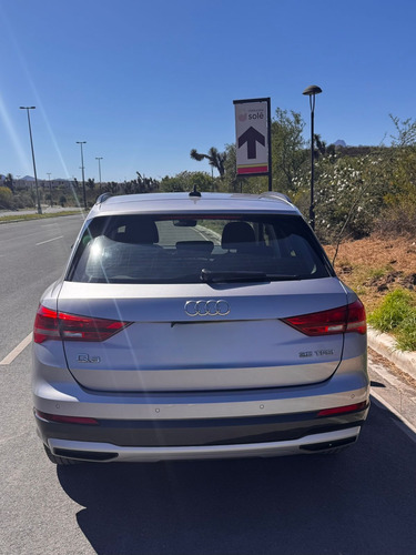 Audi Q3 1.4 35 Tfsi Dynamic 150Hp At