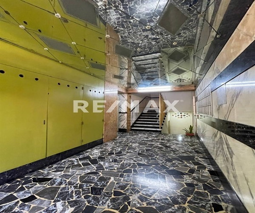 Apartamento En Venta En Campo Claro 73mts/2h/1b