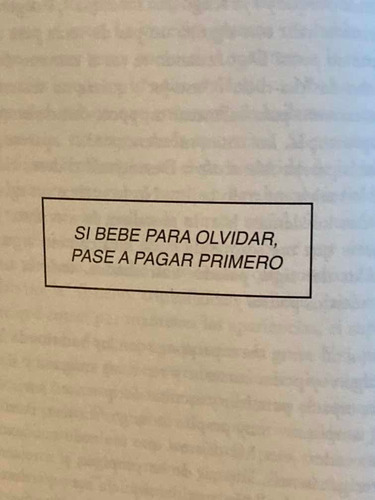 Libro Strip-dancer De Gabriela Tavolara