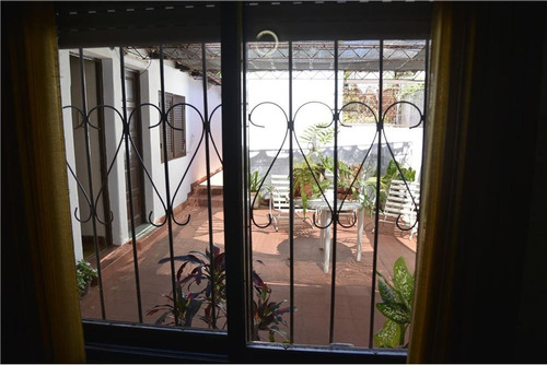 Imagen 13 de 25 de Casa De 3 Dormitorios En Venta En Posadas