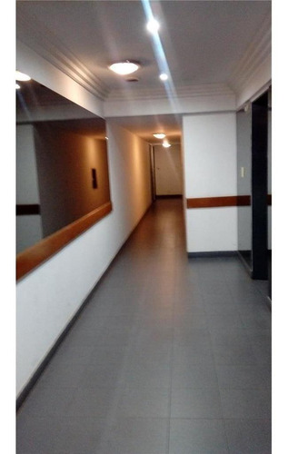 Imagen 5 de 11 de Departamento - Centro (capital Federal)