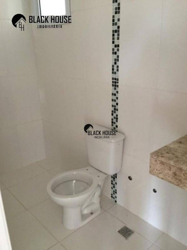 Imagem 9 de 19 de Apto Com 2 Dormitórios, 77 M² - Pacote Do Aluguel Por R$ 1.590 - Condomínio San Paolo - Sorocaba/sp - Ap0359