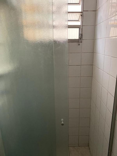 Imagem 15 de 15 de Ref.: 19118 - Apartamento Em Osasco Para Venda - 19118