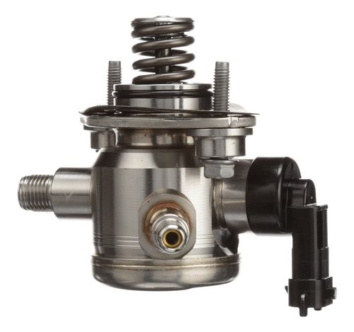 Bomba Alta Presion Gdi Oem: 12608371