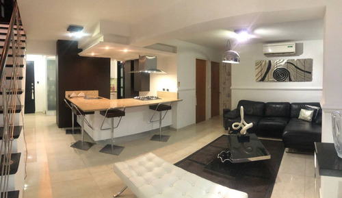 Imagen 4 de 17 de Apartamento Penthouse En San Juan De Los Morros