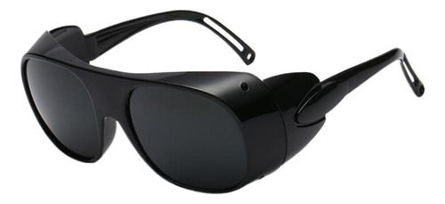 Gafas De Soldadura De Seguridad Para Soldar Labour Protec