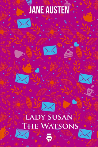 Imagen 8 de 9 de Complete Novels Of Jane Austen