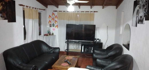 Imagen 4 de 14 de Casa 4 Ambientes Con Local - Oportunidad