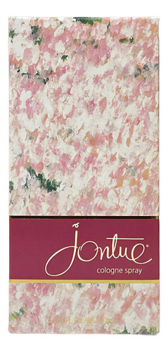 Colonia Jontue By Revlon 68ml Spray