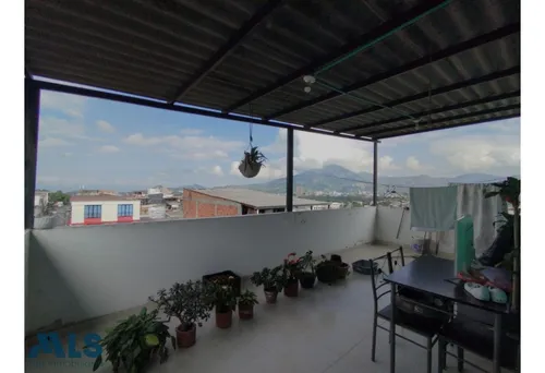Casa En Venta Samaria 2(mls#244944)