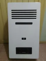 Comprar Calefon Orbis A Botonera 14 Litros Reciclado A Nuevo Garant