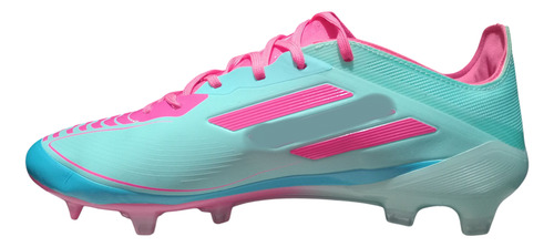 Botines De Fútbol Af50 Fg/ag Para Césped - Unisex