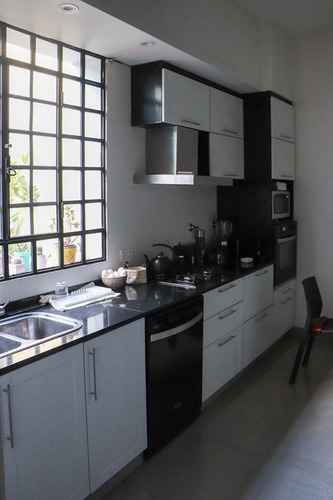 Casa En Venta En Villa Devoto, Capital Federal, Buenos Aires