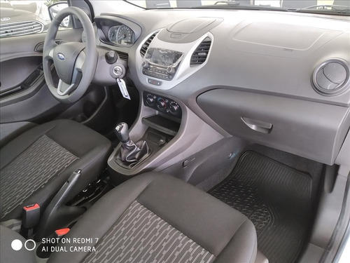 Ka 1.0 Manual 2021 (1772021217)