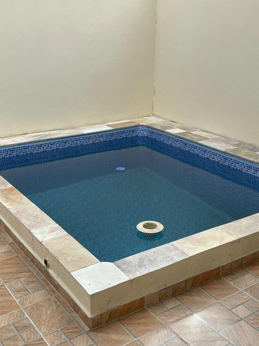 Imagem 7 de 29 de Casa - Ca00233 - 70338098