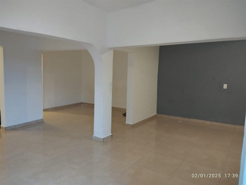 Casa En Venta En Apodaca
