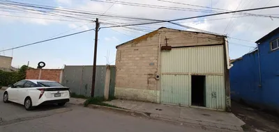 Bodega en venta