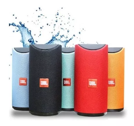 Corneta Jbl Portátil Para Fiesta 100 Watts Bluetooth Usb – Tienda  Venelectronics