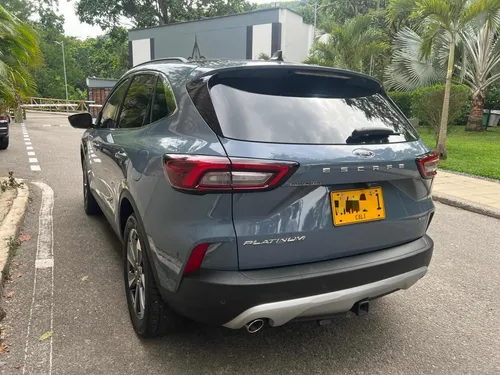 Audi Q3 1.4 Tfsi Attraction Plus