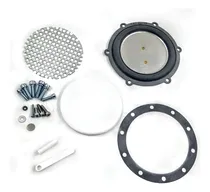 Comprar Kit Llave Vff30 Reductor Corte Gas Glp Impco Autoelevador