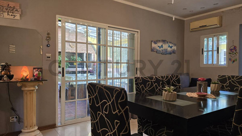 Venta Ph En Villa Pueyrredon De 5 Ambientes Con Patio, Parrilla Terraza Y Cochera