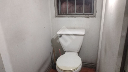 Sitio En Arriendo En Providencia