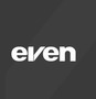 Logotipo do vendedor