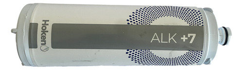 Refil Alcalino Ibbl Alk+7 Ff600 Speciale Exclusive Expert