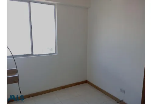 Apartamento Con Excelentes Acabados(mls#253647)