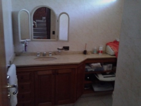 Imagen 13 de 14 de Chalet En Venta En Villa Bosch