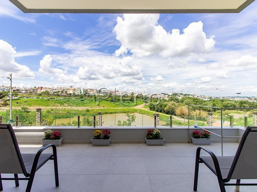 Casa À Venda Em Swiss Park - Ca027946