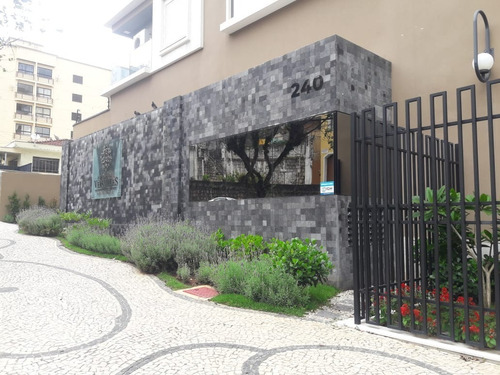 Apartamento - Ap00100 - 69020644