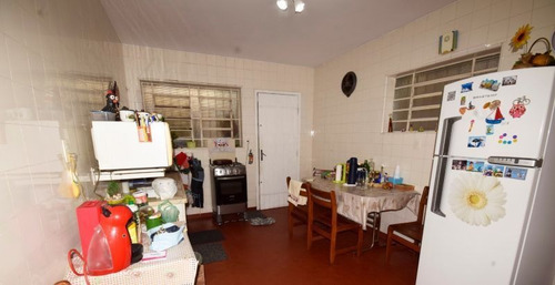 Sobrado - Ref: 7341