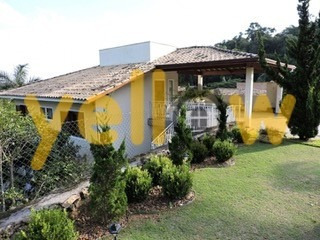 Imagem 7 de 23 de Casa - Pousada Dos Bandeirantes - Ca-3518
