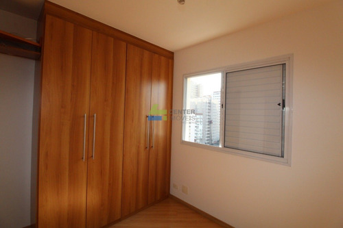 Imagem 14 de 15 de Apartamento - Praca Da Arvore - Ref: 15097 - L-873094
