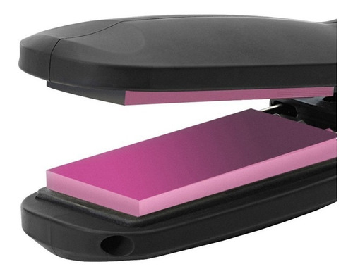 Multi-styler Too Chic De Gama Italy - M7599