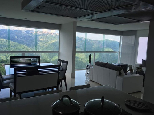 Imagen 9 de 21 de Casa En Venta El Hatillo Caicaguana Actualizada Y Remodelada