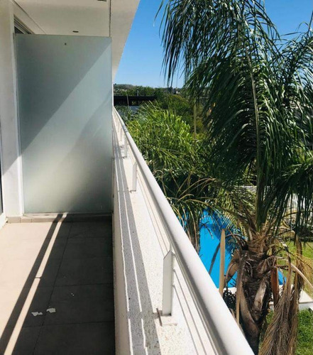 Imagen 19 de 20 de Alquiler Temporal Dptos 2 Dormitorios (villa Carlos Paz)-piscina