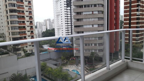 Imagem 14 de 15 de Apartamento Para Venda, 1 Dormitório(s) - 634